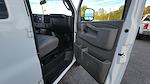 Used 2023 Chevrolet Express 3500 LS RWD, Passenger Van for sale #WL6164 - photo 50