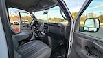 Used 2023 Chevrolet Express 3500 LS RWD, Passenger Van for sale #WL6164 - photo 51