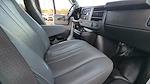 Used 2023 Chevrolet Express 3500 LS RWD, Passenger Van for sale #WL6164 - photo 52