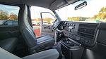 Used 2023 Chevrolet Express 3500 LS RWD, Passenger Van for sale #WL6164 - photo 53