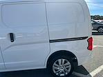 Used 2020 Nissan NV200 SV 4x2, Empty Cargo Van for sale #WL6167 - photo 11