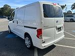 Used 2020 Nissan NV200 SV 4x2, Empty Cargo Van for sale #WL6167 - photo 12