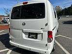 Used 2020 Nissan NV200 SV 4x2, Empty Cargo Van for sale #WL6167 - photo 14