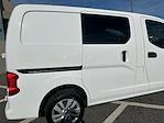 Used 2020 Nissan NV200 SV 4x2, Empty Cargo Van for sale #WL6167 - photo 17