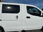 Used 2020 Nissan NV200 SV 4x2, Empty Cargo Van for sale #WL6167 - photo 18