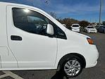 Used 2020 Nissan NV200 SV 4x2, Empty Cargo Van for sale #WL6167 - photo 19