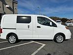 Used 2020 Nissan NV200 SV 4x2, Empty Cargo Van for sale #WL6167 - photo 20