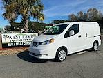 Used 2020 Nissan NV200 SV 4x2, Empty Cargo Van for sale #WL6167 - photo 3