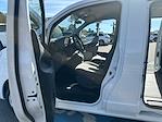 Used 2020 Nissan NV200 SV 4x2, Empty Cargo Van for sale #WL6167 - photo 21