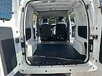 Used 2020 Nissan NV200 SV 4x2, Empty Cargo Van for sale #WL6167 - photo 2