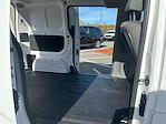 Used 2020 Nissan NV200 SV 4x2, Empty Cargo Van for sale #WL6167 - photo 22