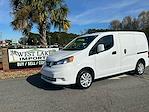 Used 2020 Nissan NV200 SV 4x2, Empty Cargo Van for sale #WL6167 - photo 4