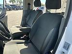 Used 2020 Nissan NV200 SV 4x2, Empty Cargo Van for sale #WL6167 - photo 30