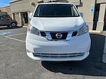 Used 2020 Nissan NV200 SV 4x2, Empty Cargo Van for sale #WL6167 - photo 5