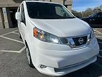 Used 2020 Nissan NV200 SV 4x2, Empty Cargo Van for sale #WL6167 - photo 6