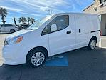 Used 2020 Nissan NV200 SV 4x2, Empty Cargo Van for sale #WL6167 - photo 7