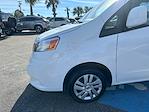 Used 2020 Nissan NV200 SV 4x2, Empty Cargo Van for sale #WL6167 - photo 8