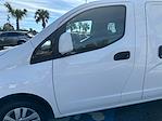 Used 2020 Nissan NV200 SV 4x2, Empty Cargo Van for sale #WL6167 - photo 9