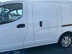 Used 2020 Nissan NV200 SV 4x2, Empty Cargo Van for sale #WL6167 - photo 10