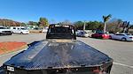 Used 2021 Ford F-350 Crew Cab 4x4, Flatbed Truck for sale #WL6180 - photo 2