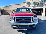Used 2003 Ford F-250 XLT Crew Cab 4x2, Pickup for sale #WLC5073 - photo 3