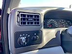 Used 2003 Ford F-250 XLT Crew Cab 4x2, Pickup for sale #WLC5073 - photo 27