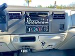 Used 2003 Ford F-250 XLT Crew Cab 4x2, Pickup for sale #WLC5073 - photo 28