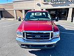 Used 2003 Ford F-250 XLT Crew Cab 4x2, Pickup for sale #WLC5073 - photo 4