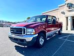 Used 2003 Ford F-250 XLT Crew Cab 4x2, Pickup for sale #WLC5073 - photo 5