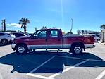Used 2003 Ford F-250 XLT Crew Cab 4x2, Pickup for sale #WLC5073 - photo 6