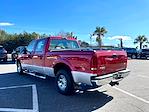 Used 2003 Ford F-250 XLT Crew Cab 4x2, Pickup for sale #WLC5073 - photo 7
