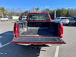 Used 2003 Ford F-250 XLT Crew Cab 4x2, Pickup for sale #WLC5073 - photo 64