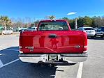 Used 2003 Ford F-250 XLT Crew Cab 4x2, Pickup for sale #WLC5073 - photo 8
