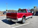 Used 2003 Ford F-250 XLT Crew Cab 4x2, Pickup for sale #WLC5073 - photo 2