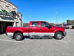 Used 2003 Ford F-250 XLT Crew Cab 4x2, Pickup for sale #WLC5073 - photo 9