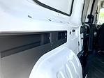 Used 2017 Ram ProMaster City Tradesman FWD, Upfitted Cargo Van for sale #WLT4023 - photo 52
