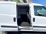 Used 2017 Ram ProMaster City Tradesman FWD, Upfitted Cargo Van for sale #WLT4023 - photo 53