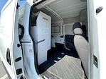 Used 2017 Ram ProMaster City Tradesman FWD, Upfitted Cargo Van for sale #WLT4023 - photo 54