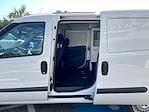 Used 2017 Ram ProMaster City Tradesman FWD, Upfitted Cargo Van for sale #WLT4023 - photo 55