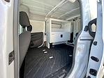 Used 2017 Ram ProMaster City Tradesman FWD, Upfitted Cargo Van for sale #WLT4023 - photo 56