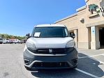 Used 2017 Ram ProMaster City Tradesman FWD, Upfitted Cargo Van for sale #WLT4023 - photo 4