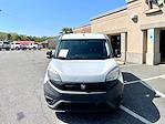 Used 2017 Ram ProMaster City Tradesman FWD, Upfitted Cargo Van for sale #WLT4023 - photo 5