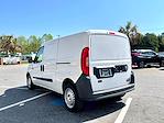 Used 2017 Ram ProMaster City Tradesman FWD, Upfitted Cargo Van for sale #WLT4023 - photo 8