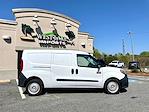 Used 2017 Ram ProMaster City Tradesman FWD, Upfitted Cargo Van for sale #WLT4023 - photo 11