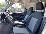 Used 2017 Ram ProMaster City Tradesman FWD, Upfitted Cargo Van for sale #WLT4023 - photo 25