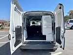 Used 2017 Ram ProMaster City Tradesman FWD, Upfitted Cargo Van for sale #WLT4023 - photo 2