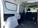 Used 2017 Ram ProMaster City Tradesman FWD, Upfitted Cargo Van for sale #WLT4023 - photo 47