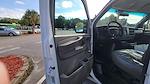 Used 2008 Chevrolet Express 2500 Work Van RWD, Upfitted Cargo Van for sale #WLT5099 - photo 13