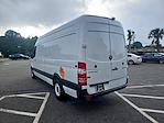 Used 2012 Mercedes-Benz Sprinter 2500 High Roof 4x2, Empty Cargo Van for sale #wl6072 - photo 11