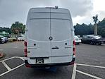 Used 2012 Mercedes-Benz Sprinter 2500 High Roof 4x2, Empty Cargo Van for sale #wl6072 - photo 12